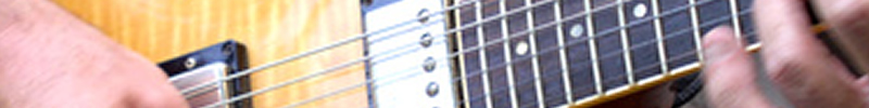 CNPmusic, cours de guitare, apprendre la guitare, méthodes, vidéos