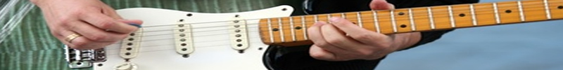 CNPmusic, cours de guitare, apprendre la guitare, méthodes, vidéos