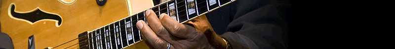 CNPmusic, cours de guitare, apprendre la guitare, méthodes, vidéos