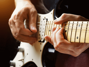 apprendre la guitare conseils gratuits